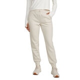 Spyder Ladies Peached Jogger in Taupe