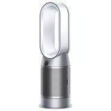 Dyson HP10 Purifier