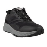 Khombu Men's Waterproof Shoe