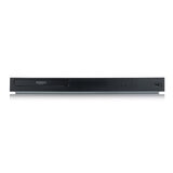 Buy LG UHD HDR Dolby Vision Blu-Ray Player UBK90 at costco.co.uk