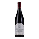Domaine Charles Audoin Marsannay Les Longeroies 2022, 75cl Domaine Charles Audoin Marsannay Les Longeroies 2022, 75cl