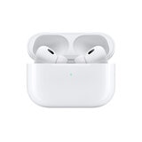 Apple AirPods Pro (2nd generation)(USB-C), MTJV3ZM/A