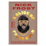 Nick Frost 1