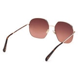 MaxMara MM0061 28F Sunglasses