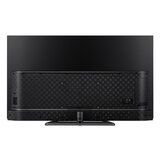 Buy Hisense 55A85KTUK 55 Inch OLED 4K Ultra HD Smart TV at Costco.co.uk