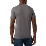 32 Degrees Men's Cool T-Shirt 3 Mixed Pack