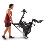 ProForm Pro Trainer 500 Spin Bike