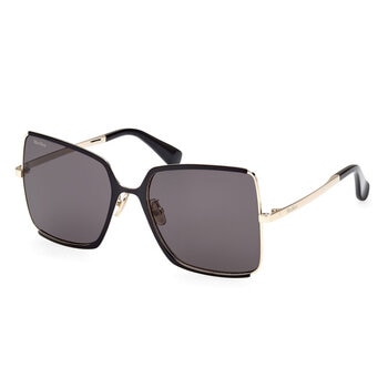 MaxMara MM0070H 32A Sunglasses