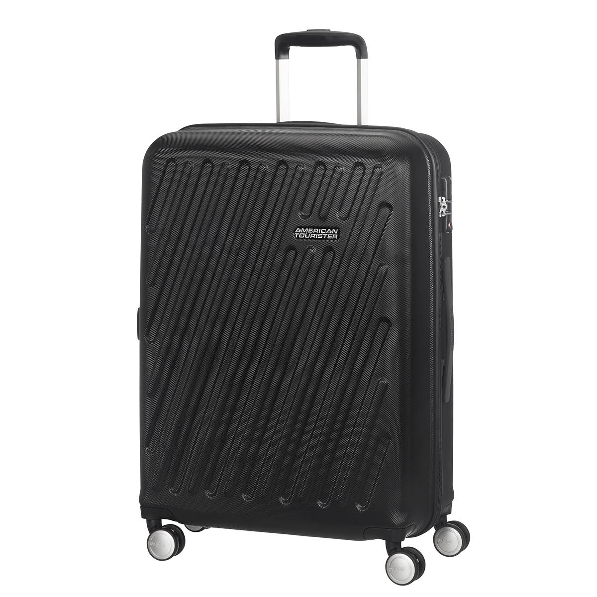 costco suitcases on sale