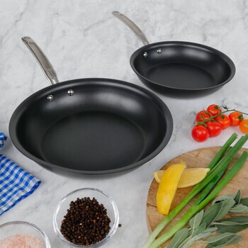 Cooking & Bakeware | Costco UK