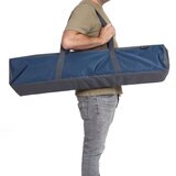 Mac Sports Double Camping Chair Mac Sports Double Camping Chair