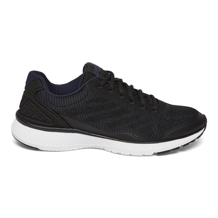 fila men's running shoes costco