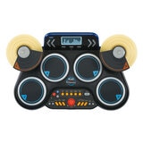 Kidi DJ Drum Set Item Image