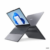 Lenovo IdeaPad Slim 3, AMD Ryzen 5, 24GB RAM, 512GB SSD, 15.3 Inch Laptop, 83K7009RUK Lenovo IdeaPad Slim 3, AMD Ryzen 5, 24GB RAM, 512GB SSD, 15.3 Inch Laptop, 83K7009RUK