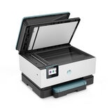 Buy HP OfficeJet Pro 9015e AiO Feature1 Image at Costco.co.uk