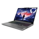 Lenovo Legion 5, Intel Core i7, 16GB RAM, 1TB SSD, NVIDIA GeForce RTX 4070, 16 Inch, Gaming Laptop