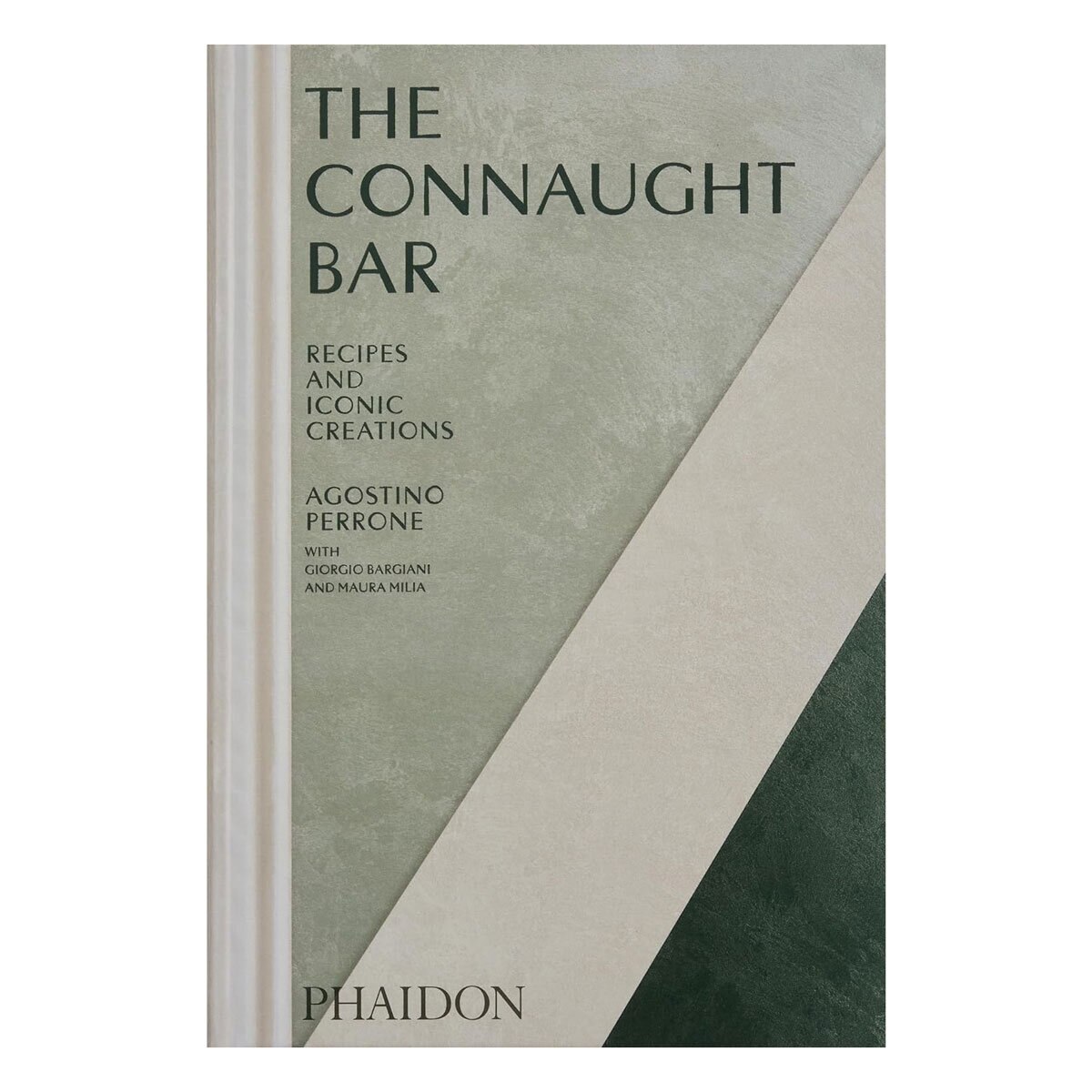 Connaught Bar _1 Connaught Bar _1