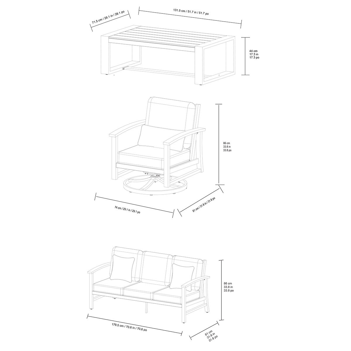 Line drawing