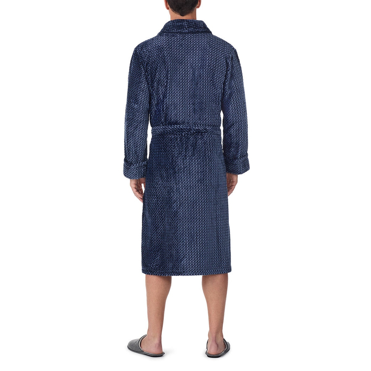 Tommy Bahama Robe in Blue