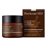 Perricone MD Neuropeptide Night Cream, 59ml Pack