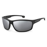 Carrera Ducatti 002/S 08ATA Sunglasses