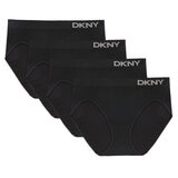 DKNY Seamless Pant