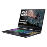 Buy Acer Nitro 5, Intel Core i7, 16GB RAM, 512GB SDD NVIDIA GeForce RTX 3060, 15.6 Gaming Laptop at costco.co.uk