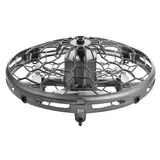 Buy Hover Star UFO in Grey Item Image at Costco.co.uk
