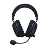 Blackshark Razer Gaming Headset