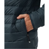 32 Degrees Ultra Light Jacket in Slate Green