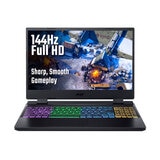 Buy Acer Nitro 5, Intel Core i7, 16GB RAM, 512GB SDD NVIDIA GeForce RTX 3060, 15.6 Gaming Laptop at costco.co.uk