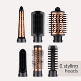 Babyliss Airstyler