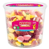 Haribo Favourites, 2kg