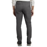 Kirkland Signature Men's Stretch Tech Pant