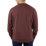 Jachs Men's Crew Neck Sweatshirt