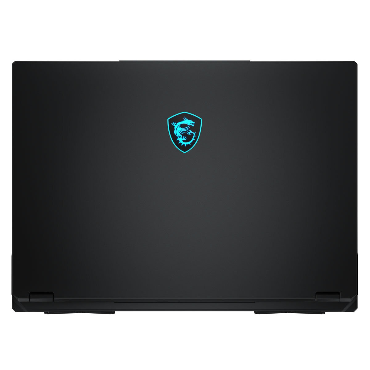 MSI Stealth, Intel Core Ultra 9, 32GB RAM, 2TB SSD, NVIDIA GeForce RTX 4080, 18 Inch Gaming Laptop, 9S7-183111-002