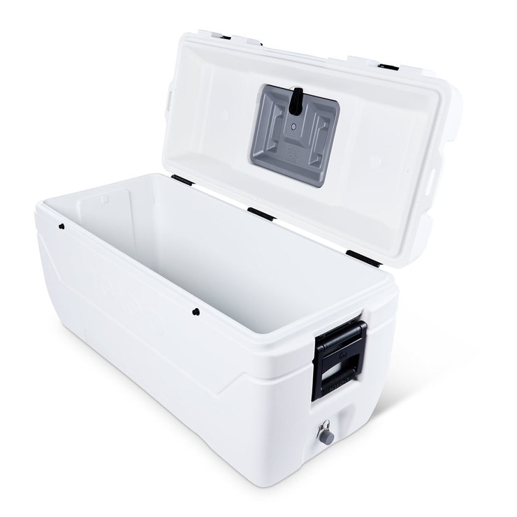 Igloo Maxcold 156 Litre (165 Us Qt) Cool Box 