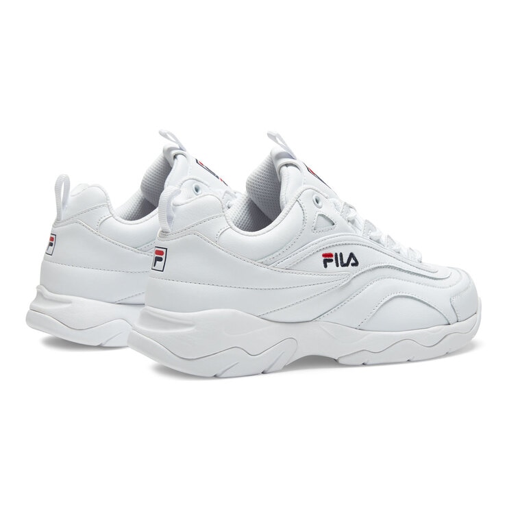 costco fila womens