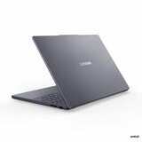 Lenovo IdeaPad Slim 3, AMD Ryzen 5, 24GB RAM, 512GB SSD, 15.3 Inch Laptop, 83K7009RUK Lenovo IdeaPad Slim 3, AMD Ryzen 5, 24GB RAM, 512GB SSD, 15.3 Inch Laptop, 83K7009RUK