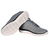 Skechers Men's Summit Trainers