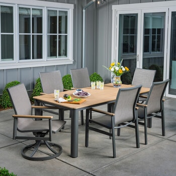 Dining set Dining set