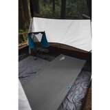 Cascade Ultra Lightweight Camp Cot