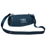 JBL Xtreme 3 Portable Speaker