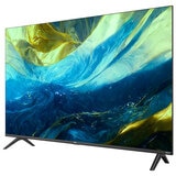 TCL 40RS550K 40 Inch LED Full HD Roku Smart TV