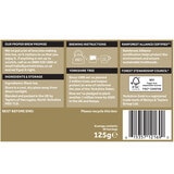 Ingredients Ingredients