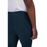 Kirkland Signature Men's Lounge Pant in Navy, Size XXLarge