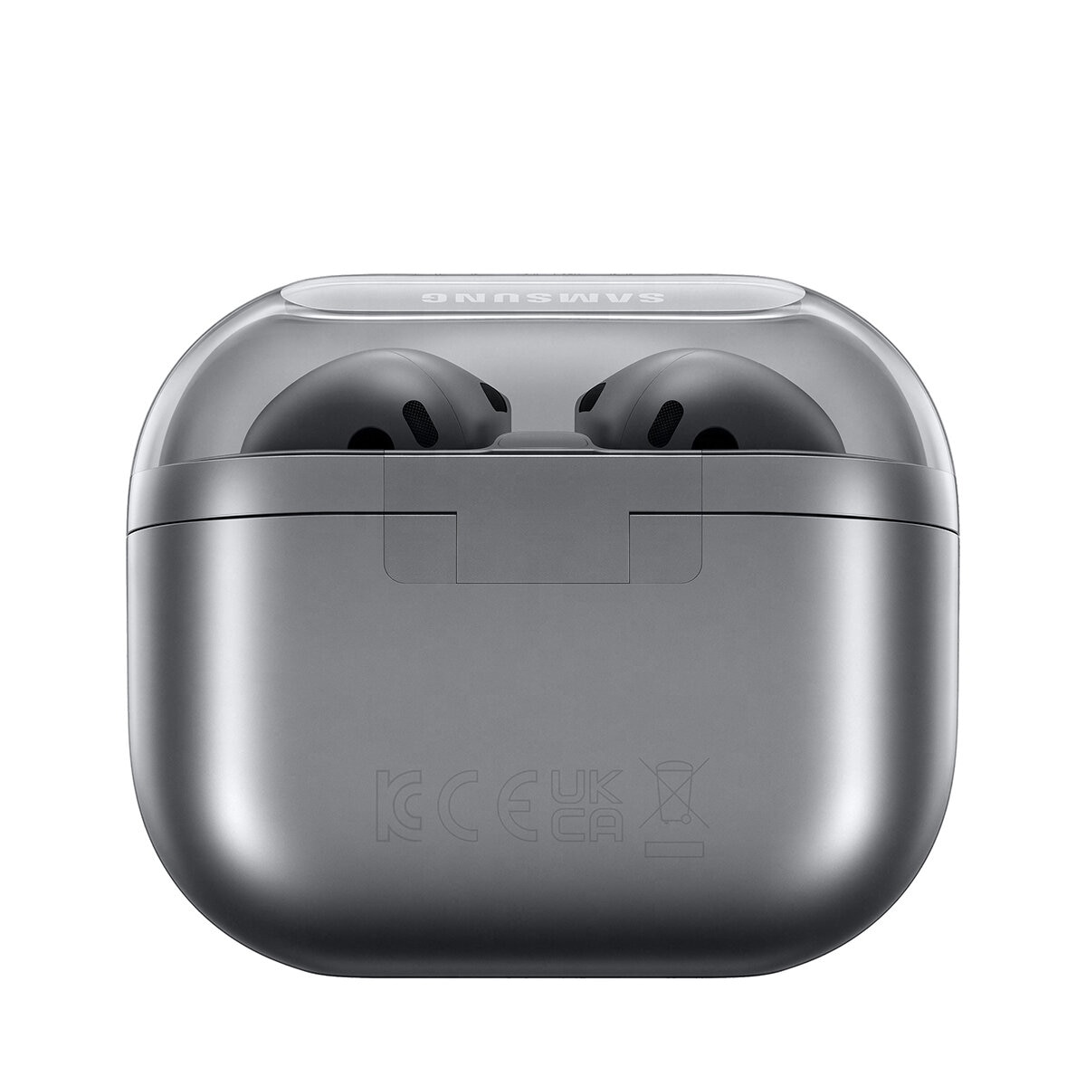 Samsung Galaxy Buds3