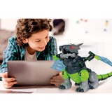 Buy Robotic Mega Dragon Lifestyle2 Image at Costco.co.uk