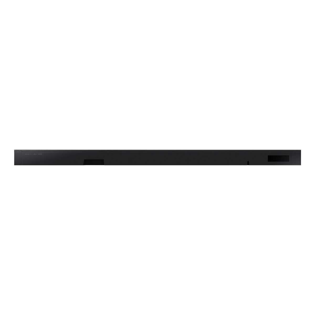 Samsung HW-Q800D/XU, 5.1.2 Ch, Soundbar and Wireless Subwoofer with Bluetooth