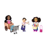 Buy Disney Princess Encanto Set Toy Image at Costco.co.uk